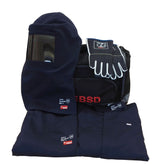 VS-ARC-KIT3-B-2XL
